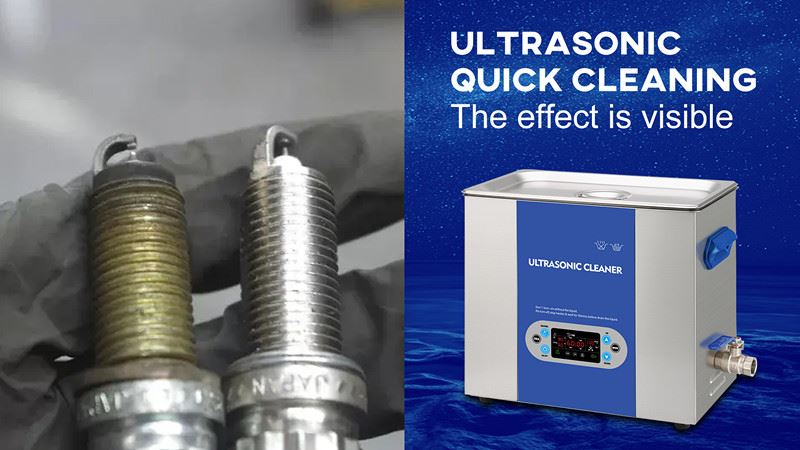 ultrasonic fast cleaning ultrasonic fast cleaning