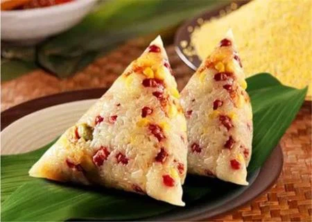 Dragon Boat Festival-01(2)