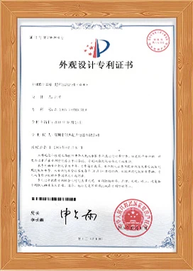 Honor4