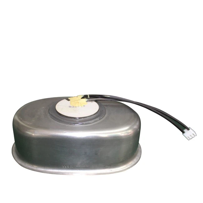 Household Ultrasonic Lens Cleaner